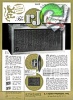 Wharfedale 1954 923.jpg